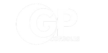 GP Consoles